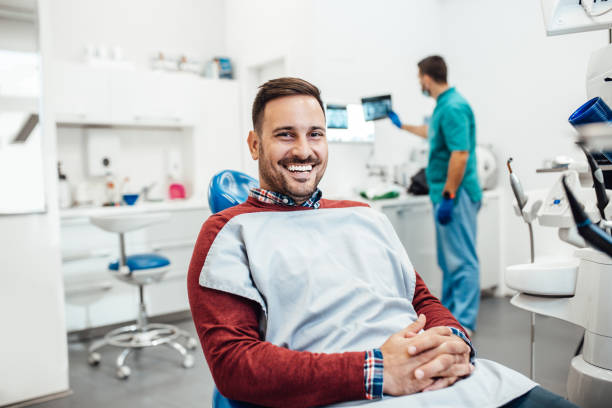 Best Dental X-Rays and Imaging  in Lake Como, NJ