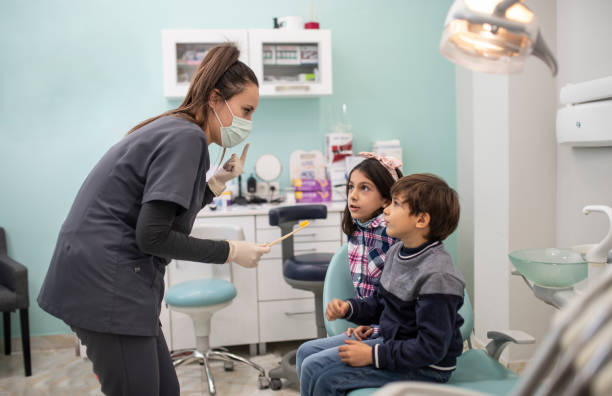 Trusted Lake Como, NJ Dental Services Experts