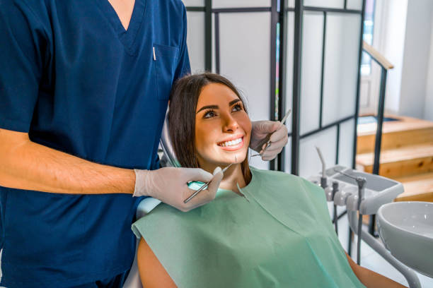 Best Invisalign and Clear Aligners  in Lake Como, NJ