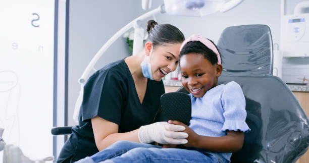 Best Emergency Dental Care  in Lake Como, NJ