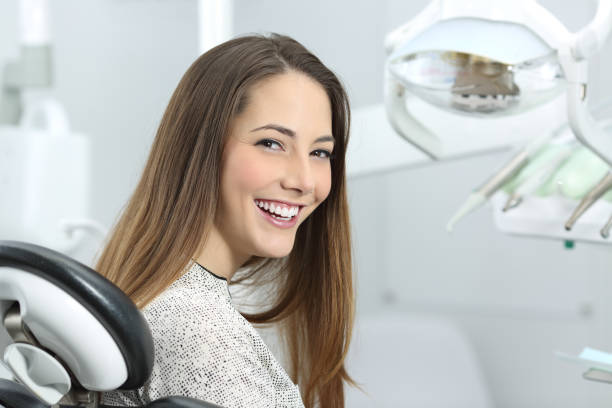 Best Dental Exams and Cleanings  in Lake Como, NJ